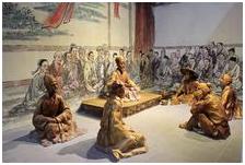 泰州有什么不一样的,泰州哪一年成为地级市