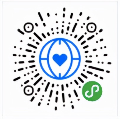 澳洲入境疫苗要求,入境澳洲核酸检测报告要英文吗