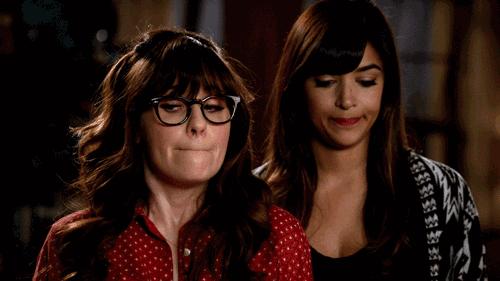 花椒红花老姜艾草艾叶泡脚能瘦吗,泡脚减肥法越泡越瘦学生党