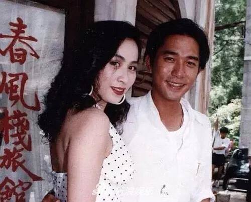 首批丁克夫妻如今步入晚年,丁克夫妻十年后怎么样了