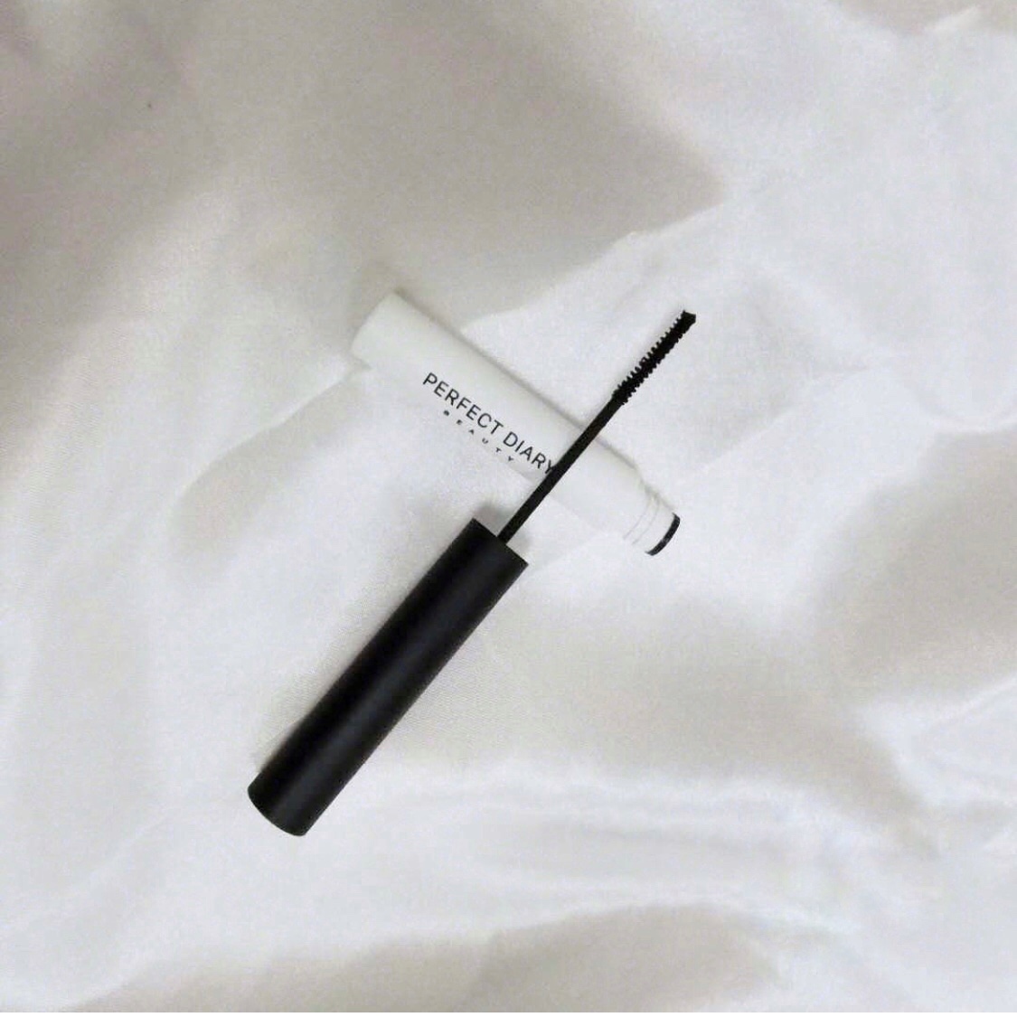 piara睫毛膏真实测评红黑榜,网红爆款睫毛膏防水不晕染