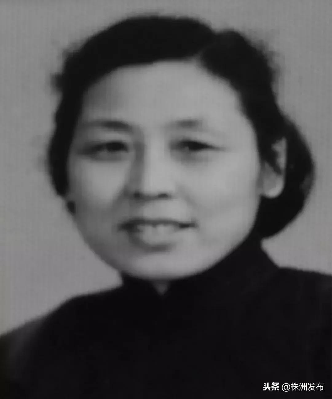 老株洲记忆中的麻纺厂创业历程