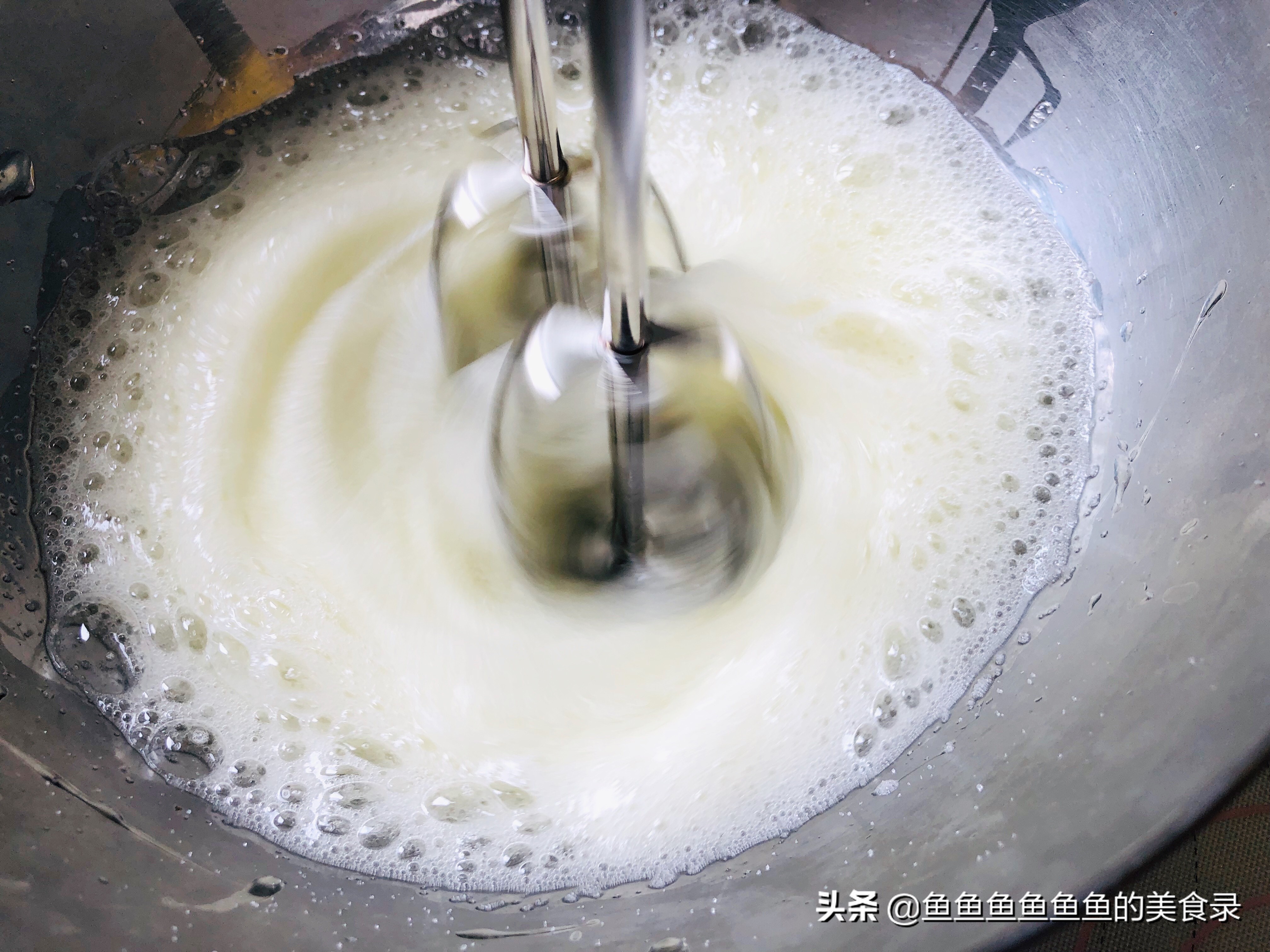 老公看到这个的第一眼就觉得美呆了，直夸媳妇手太巧了