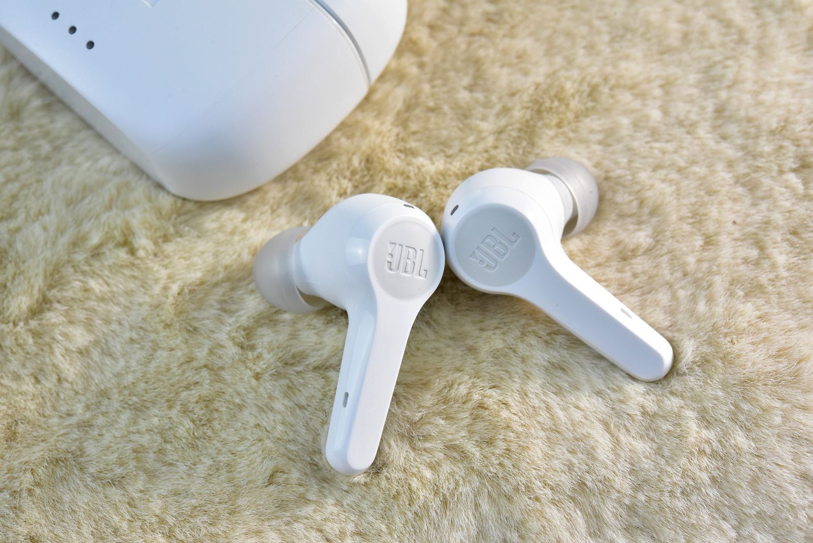 千元左右tws音质推荐,热门tws耳机横评