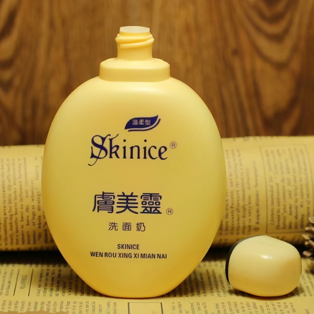 妈妈辈适合的护肤品牌子,妈妈抗衰老护肤品平价排行榜