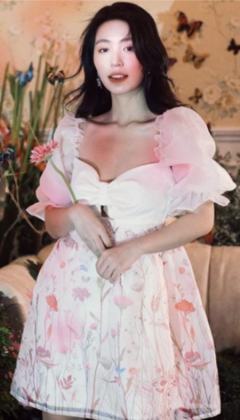 近几年比较火的swag,现在最流行的swag