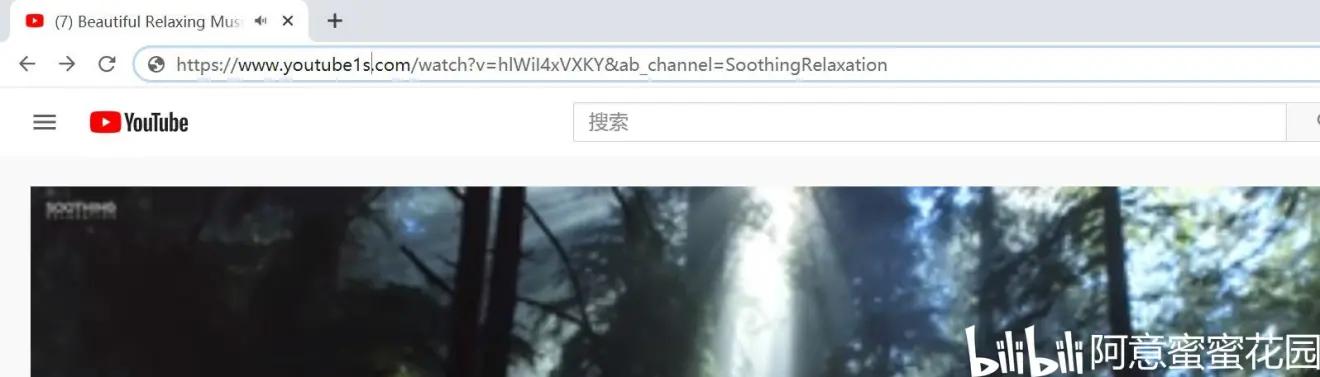 油管youtube所有视频,youtube油管每日精选