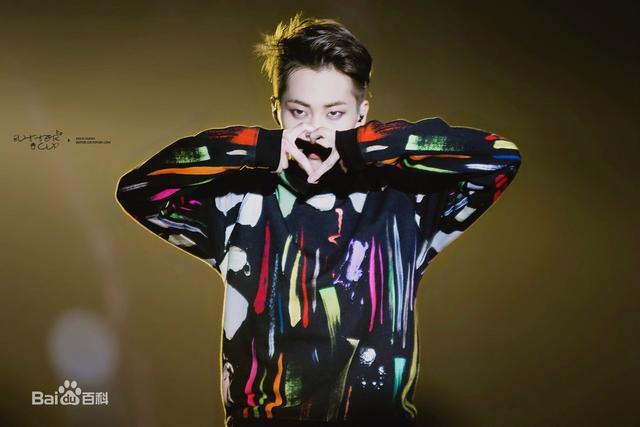 他想出道却被淘汰，在SM公司当了三年练习生，终在顶级男团大势