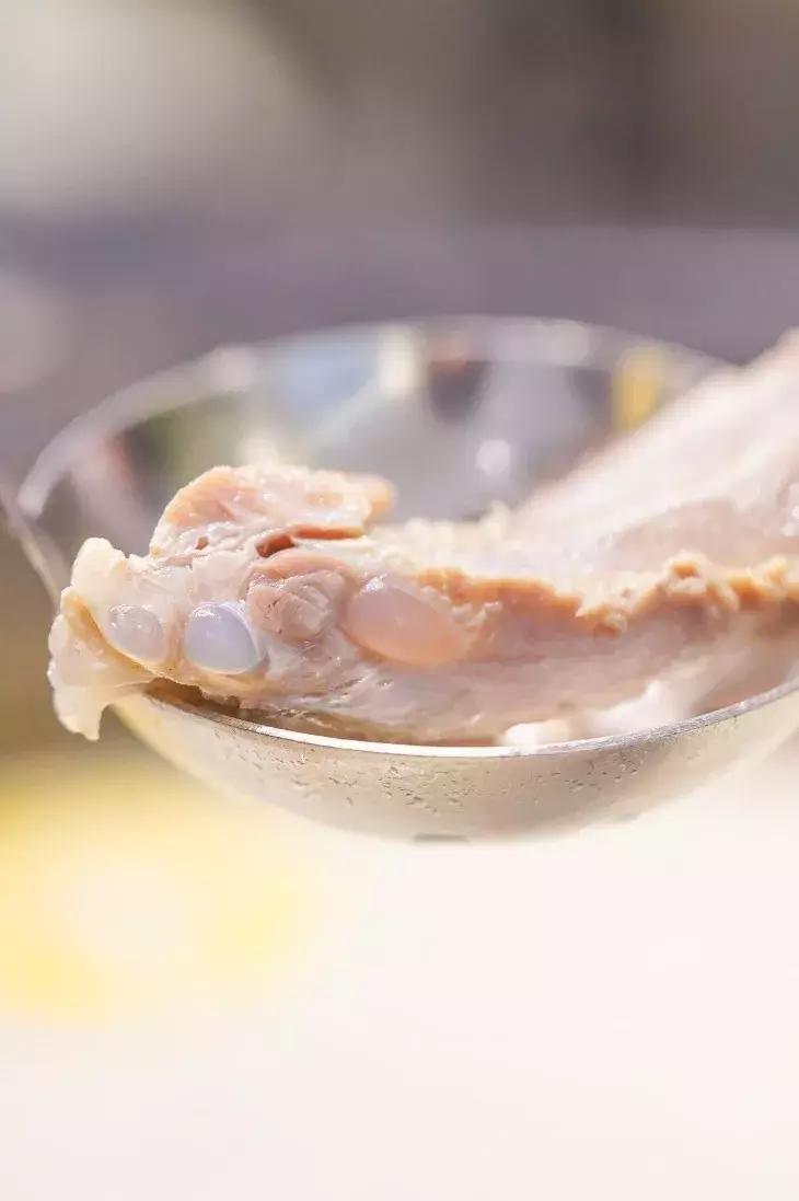 娴庡崡缇庨鎺掕姒滃墠鍗佸悕閾滈攨,娴庡崡鐏攨鎺掑悕绗竴鐨勫繀鍚冩