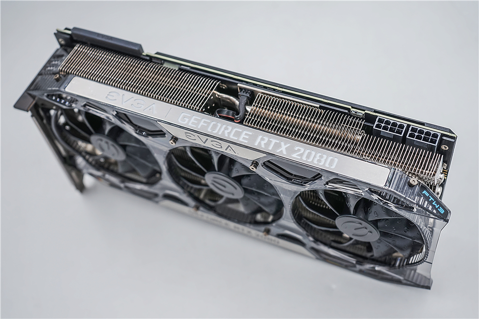 amd3600x和i710400f,amd3600x配微星b450适合什么系统