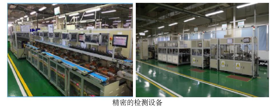 漏电保护器品牌大全,漏电保护器的知名品牌