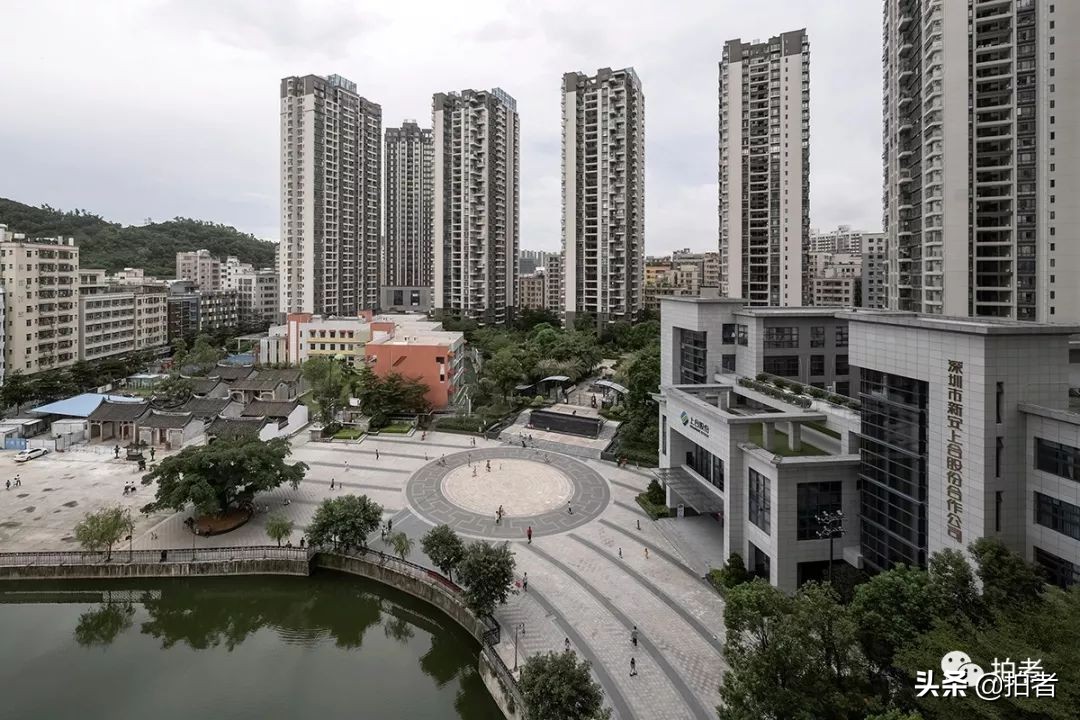 吴国勇共享单车,对话吴勇