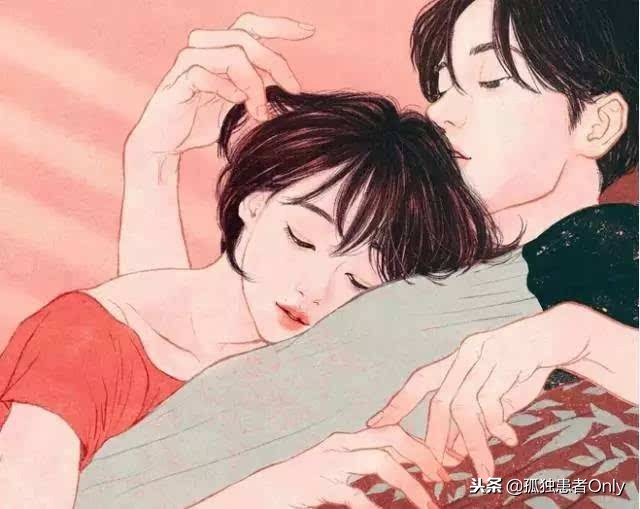 男闺蜜有必要存在吗,男闺蜜是什么样的存在