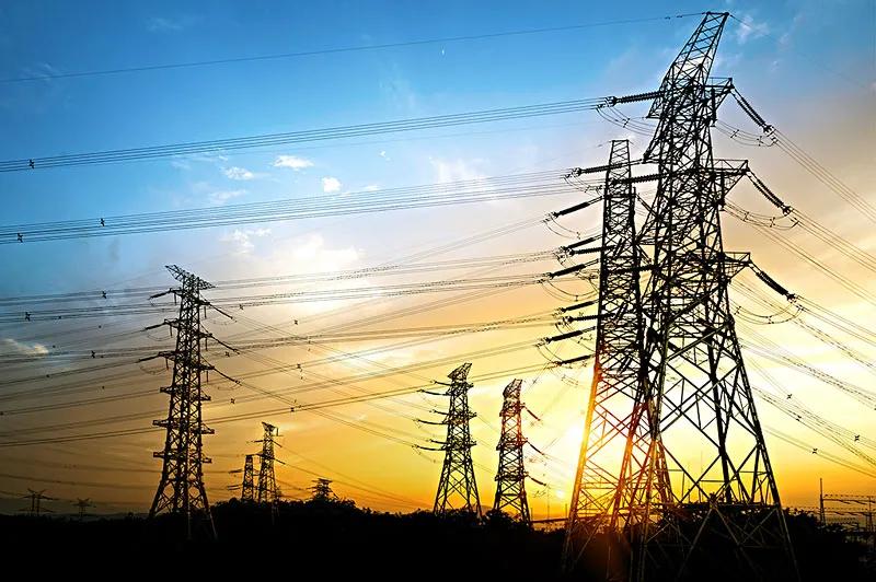 什么原因导致大量工厂倒闭,为何大量工厂倒闭