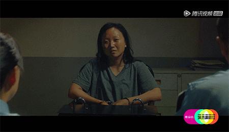 辣目洋子复古造型惊艳全场,辣目洋子德云社换装完整版小品