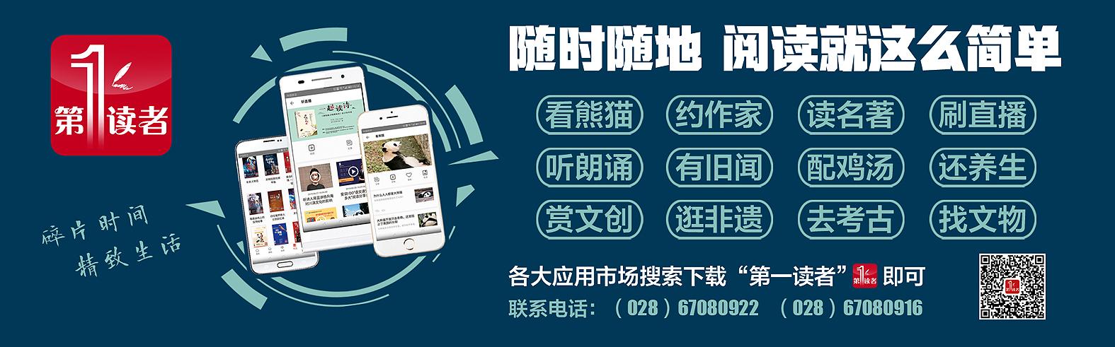 美国警察的三大特点,美国警察为什么这么凶猛