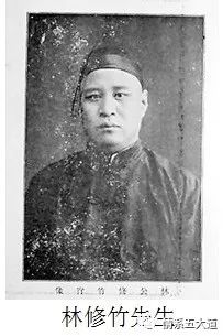 一所被人遗忘的小学,天津一所2000年废弃的小学