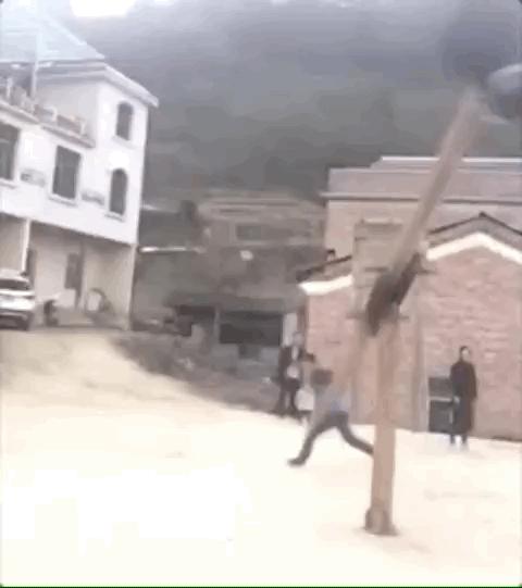 千万不要找哪一种男朋友,千万不要找一个有异性的男朋友