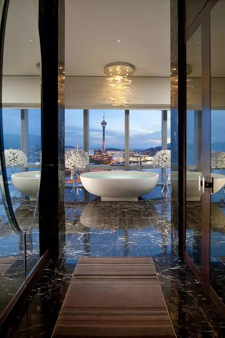 北京王府井文华东方酒店多少间房,北京东方文华酒店价格表