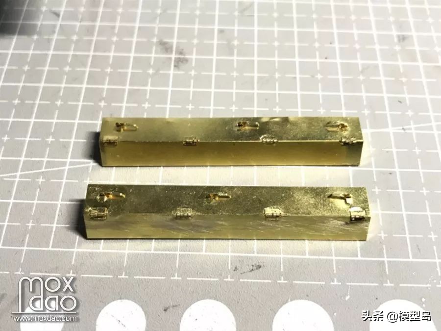 t34-85中型坦克模型,现代1:35主战坦克模型