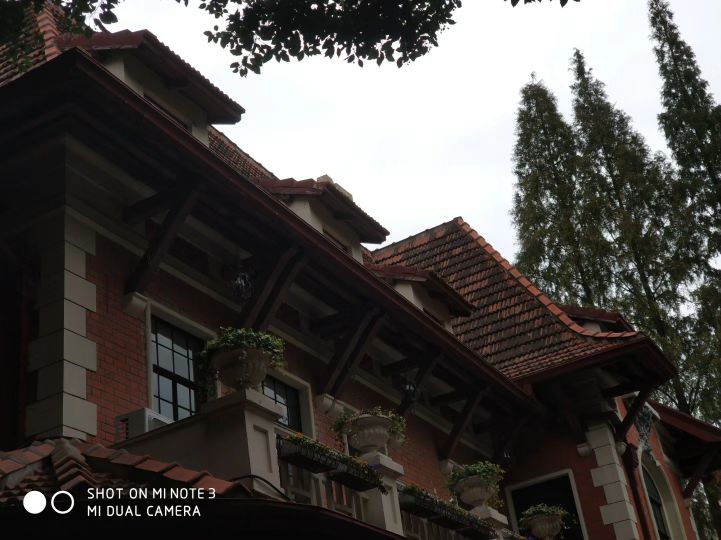 伶人歌曲完整版女声版,伶人歌曲完整版