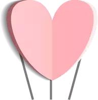 狮子座生气了如何自我调节,狮子座生气了不理你怎么办