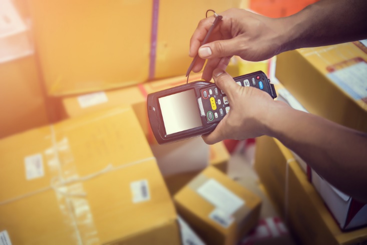 在疫情中坚挺的行业,疫情期间澳洲的企业