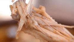 蒙城椒麻鸡与新疆椒麻鸡哪个好吃,蒙城椒麻鸡哪一家好吃