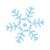 再见!金陵路1号你好!大明路157号