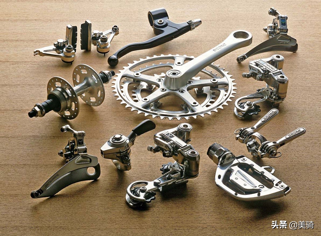 禧玛诺品牌下有哪些款式,禧玛诺是世界公认的大品牌吗