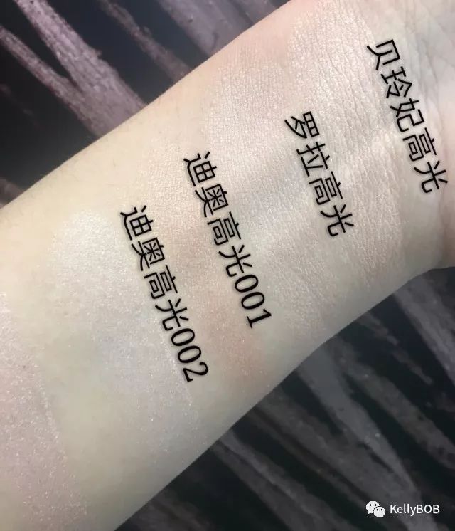 高光拌饭值不值得买,高光拌饭价格表