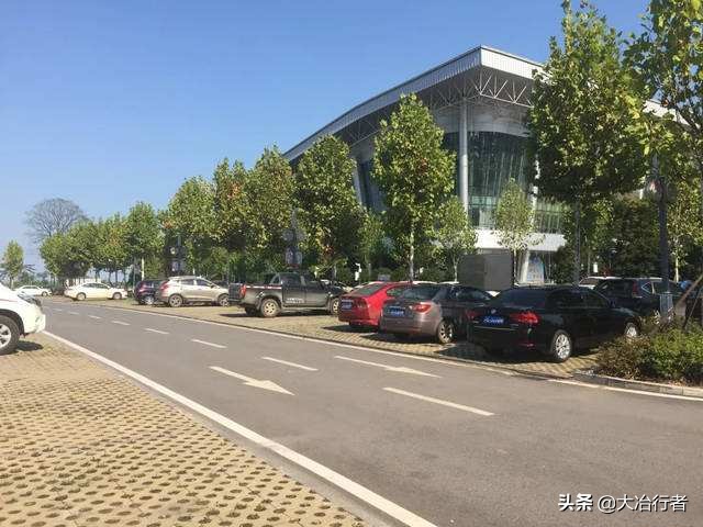 湖北省居民幸福指数,湖北省幸福指数排名