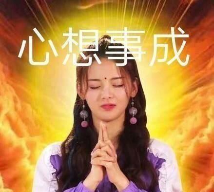 为什么我们要转发这条锦鲤信息,锦鲤转发的正确方法是什么