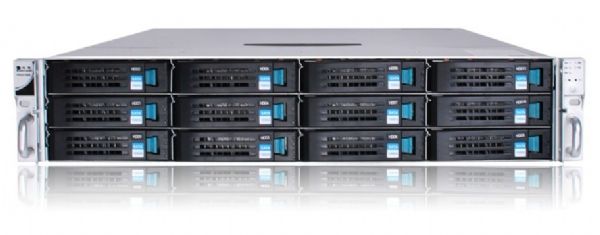 现在短视频风口在哪里,全新短视频风口平台