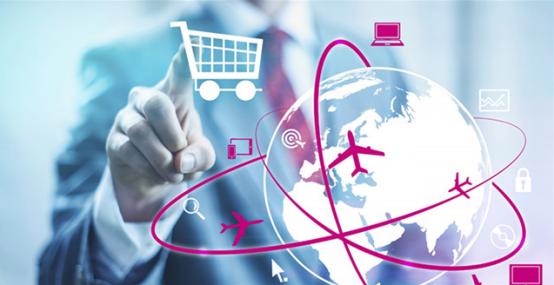 亚马逊出品动画,亚马逊平台游戏