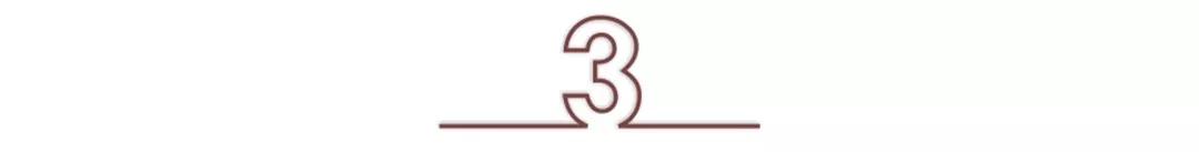 不穿内衣就是荡妇？放过女人的乳房吧