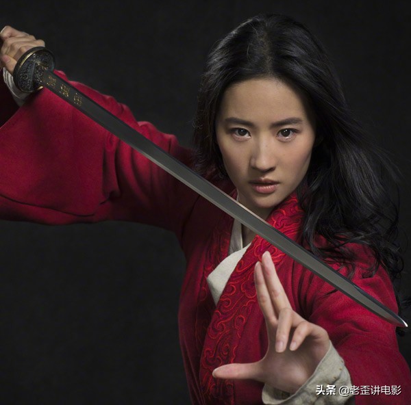 即将上映迪士尼电影,最新上映迪士尼动画片电影大全