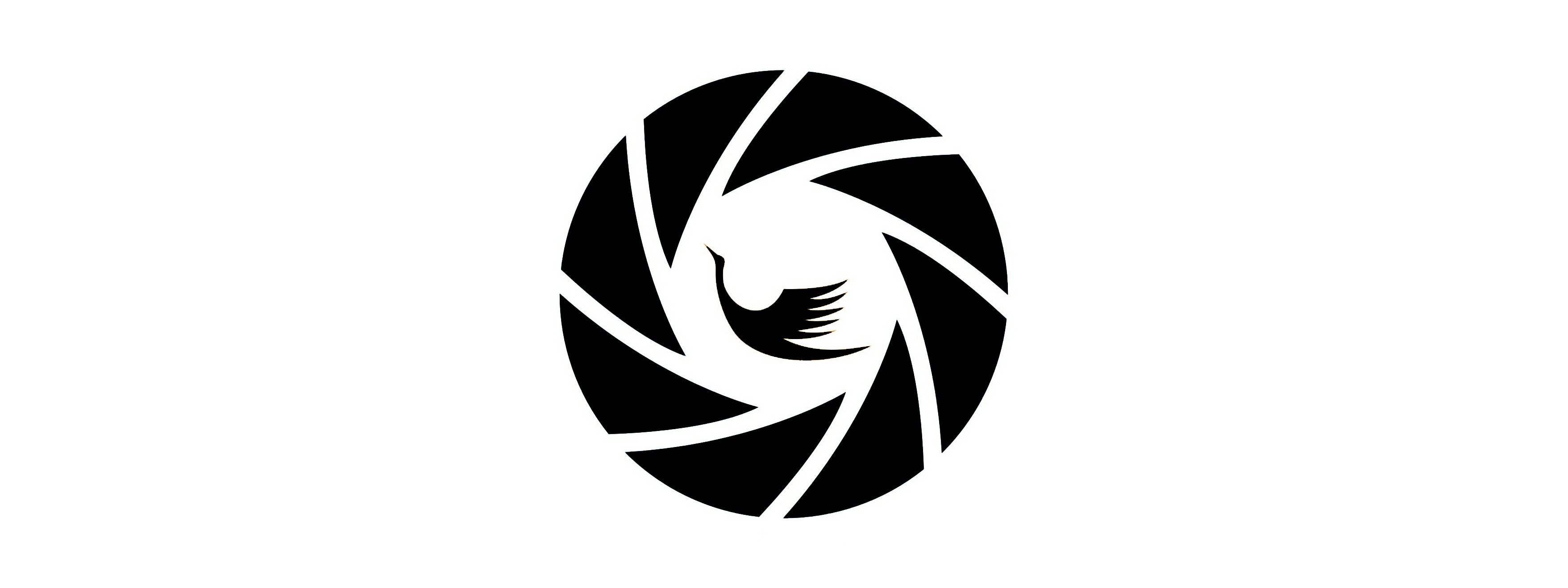 大武汉系列之261：邮电部武汉通信电源厂（邮电部535厂）