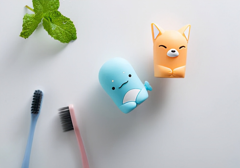 泰迪耳朵臭有什么处理方法,泰迪耳朵臭怎么办能用酒精清洗吗