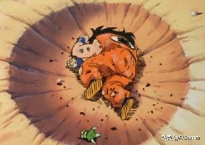 龙珠游戏所有形态,龙珠游戏战棋