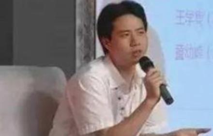 曾经的4399感人小游戏,4399童年小游戏