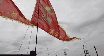 石浦渔港海鲜,石浦渔港码头海鲜