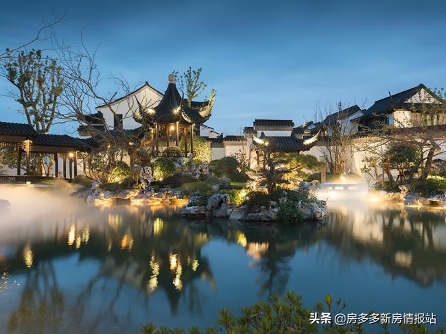 上海总价150万左右最新捡漏房出售,捡漏房源23万拎包入住带个地下室