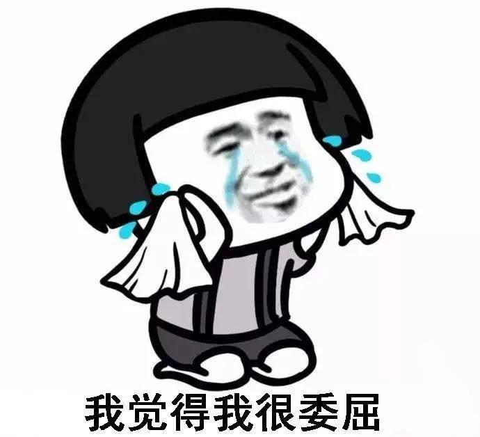 过年收红包需要注意事项,春节红包的十大陷阱