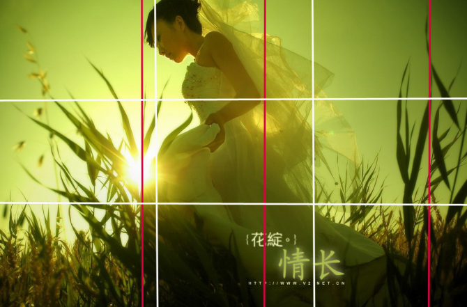 外景婚纱摄影主题作品,外景婚纱摄影风格有哪些