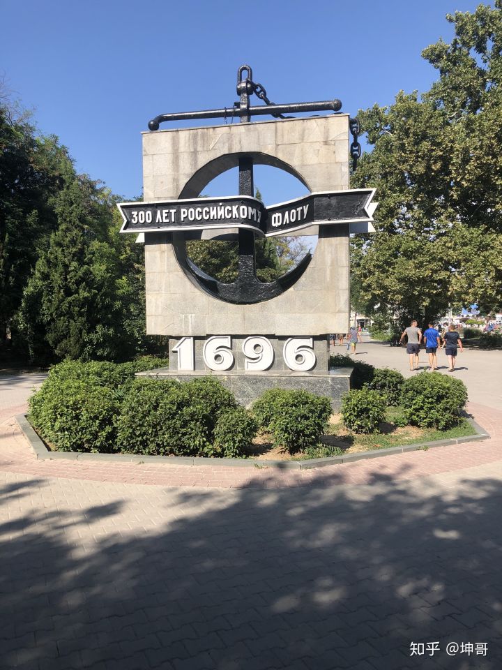 真实俄罗斯生活啥样的,俄罗斯是一个什么样的民族