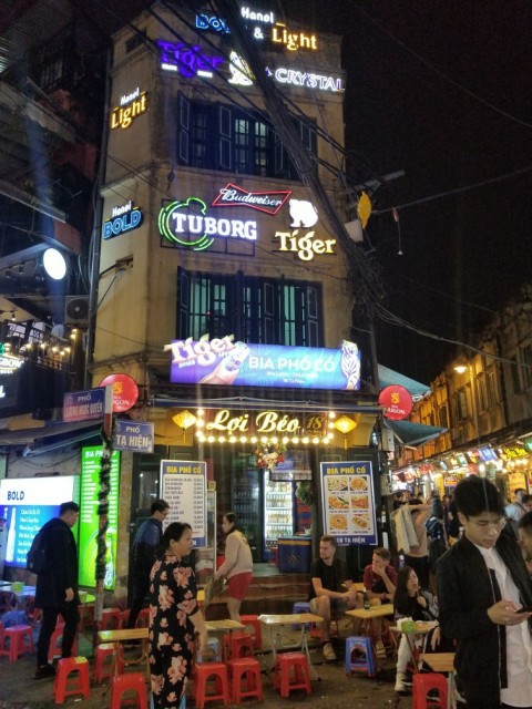 老年团越南4天3晚游攻略 (越南游攻略必去的十大景点)