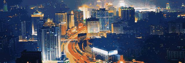 炎炎夏日长沙,长沙夏天美食推荐摆摊