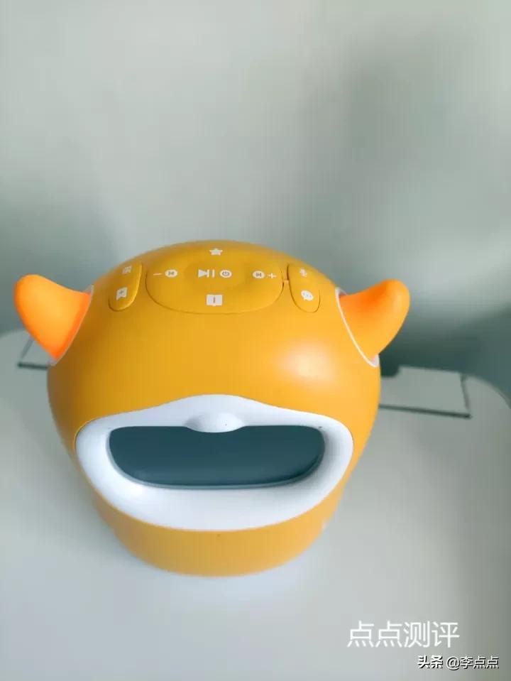 超记牛和倾听者k5哪个好用,超牛记和倾听者