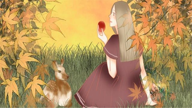 爱上一个已婚男人的正确处理方式,爱上一个已婚男人该放弃还是继续